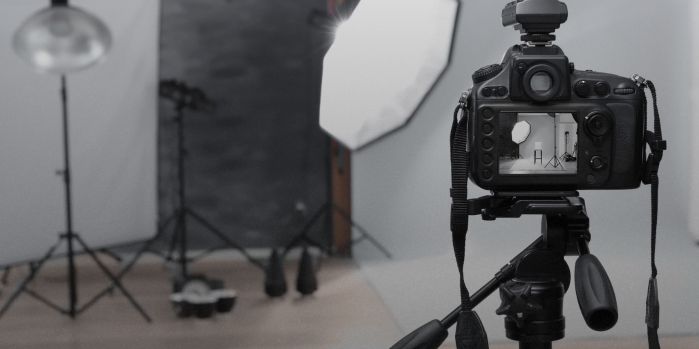 Bewerbungsfotos Erlangen Bilderfürst Erlangen