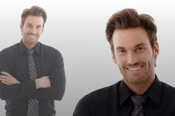 Bewerbungsfotos Erlangen Moderne Bewerbungsfotos