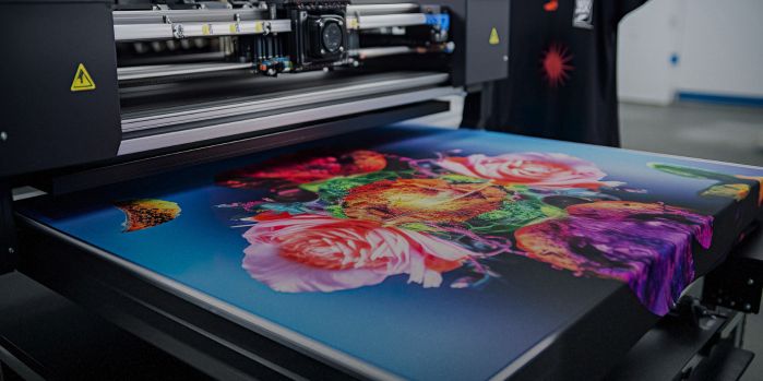 Fotoprodukte Erlangen Bilderfürst Erlangen