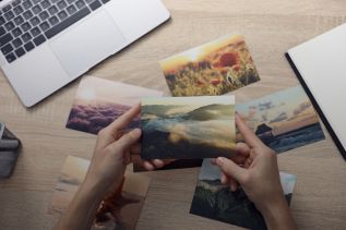 Fotoprodukte Erlangen Fotogeschenke