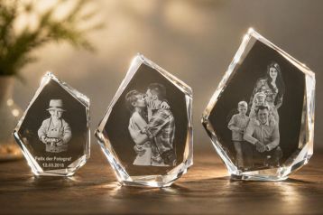 Fotoprodukte Erlangen Glasfotos