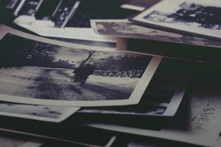 Fotoprodukte Erlangen Individuell