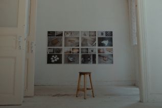 Fotoprodukte Erlangen Leinwände Wandbilder