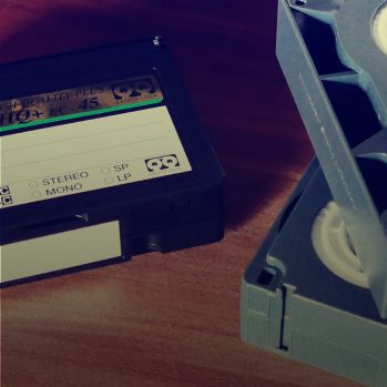 Fotostudio Erlangen Digitalisierung