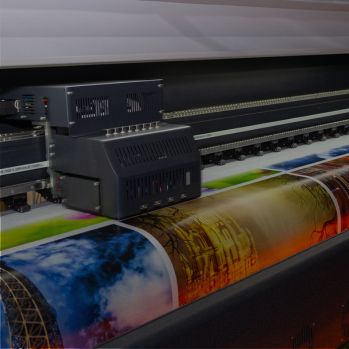 Fotostudio Erlangen Fotoprodukte