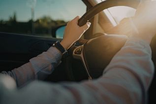 Passfotos Erlangen Führerschein